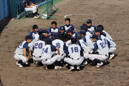 第5節　福井工業大学戦1勝2敗_a0269037_14545131.jpg