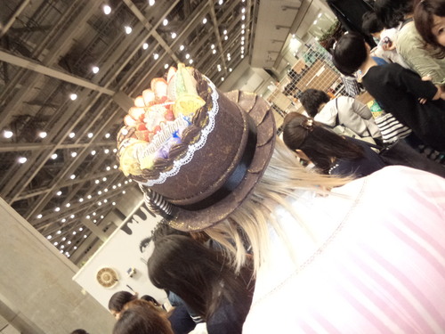 b0300939_21275714.jpg