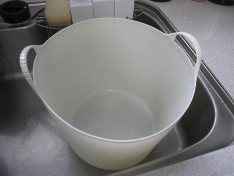 a0279743_6584941.jpg