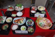 天皇の料理番「愛し君よサラバ」_e0080345_07510775.jpg