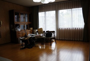 b0256148_9473494.jpg