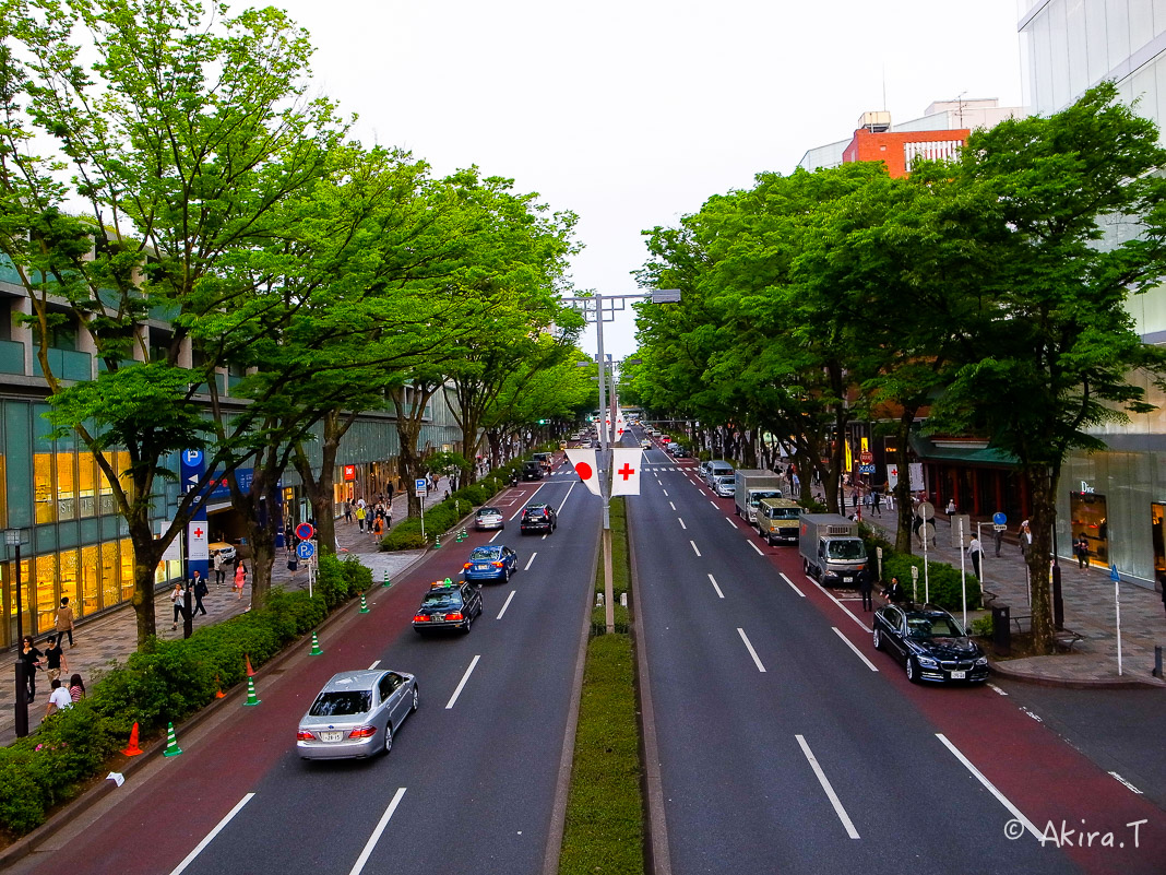 f0152550_21584123.jpg