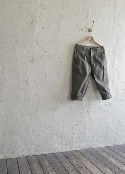 German army schmitt pants_f0226051_16394521.jpg