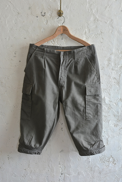 German army schmitt pants_f0226051_16395934.jpg