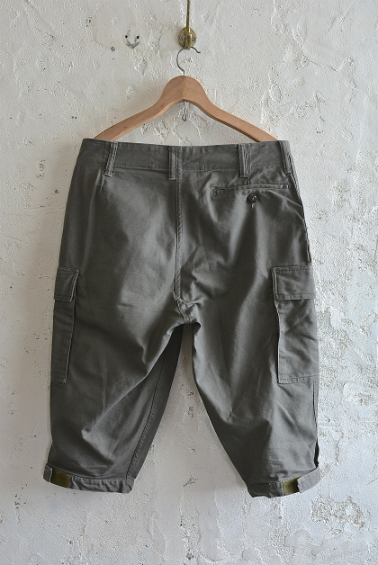 German army schmitt pants_f0226051_16401127.jpg