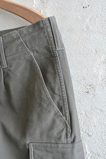 German army schmitt pants_f0226051_16454635.jpg