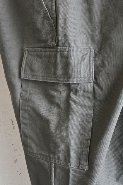 German army schmitt pants_f0226051_16455791.jpg
