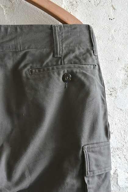 German army schmitt pants_f0226051_16461599.jpg