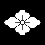 a0290852_23225654.png