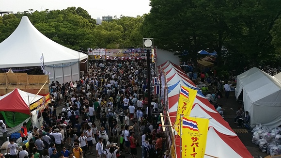 f0188652_14172337.jpg