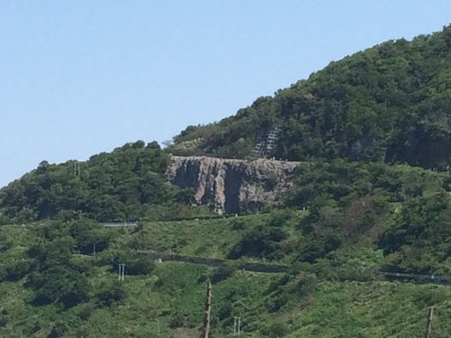 d0224853_9332088.jpg