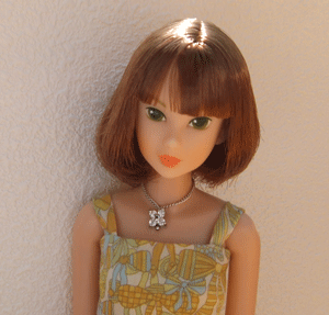 e0264753_13573650.gif