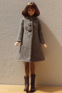 e0264753_953677.gif