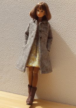 e0264753_9552690.gif