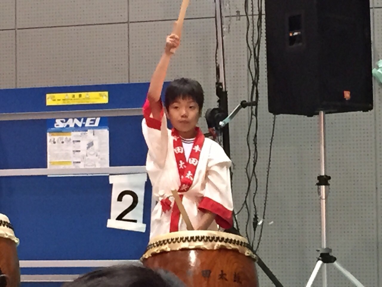 f0324461_00401310.jpg