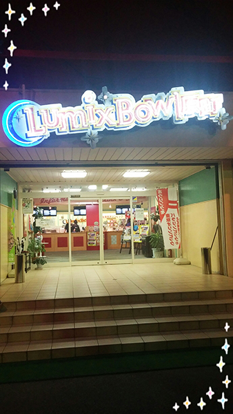 e0306962_12543676.jpg