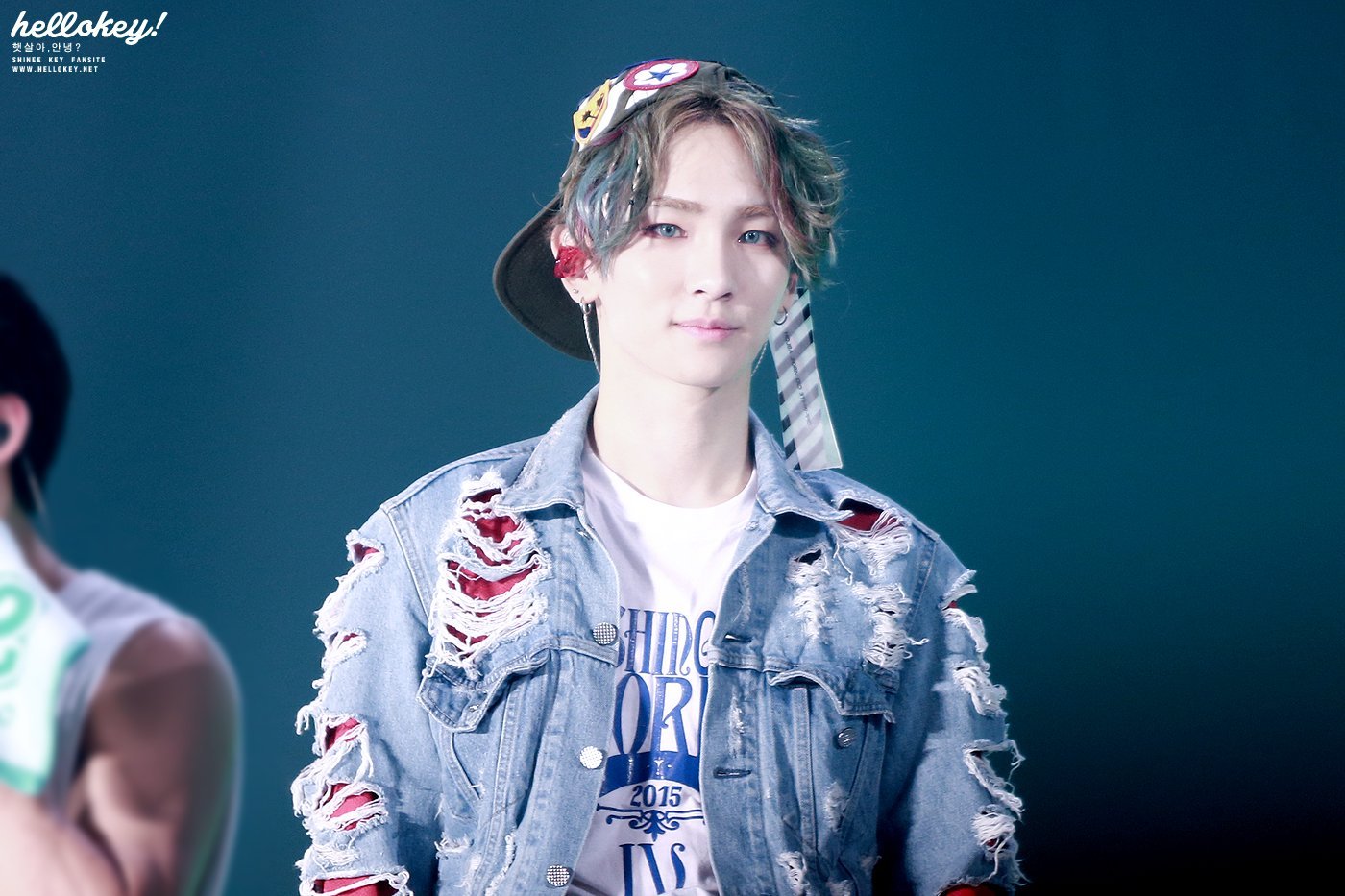 Shinee Shinee World Iv In Seoul 16 17 Me