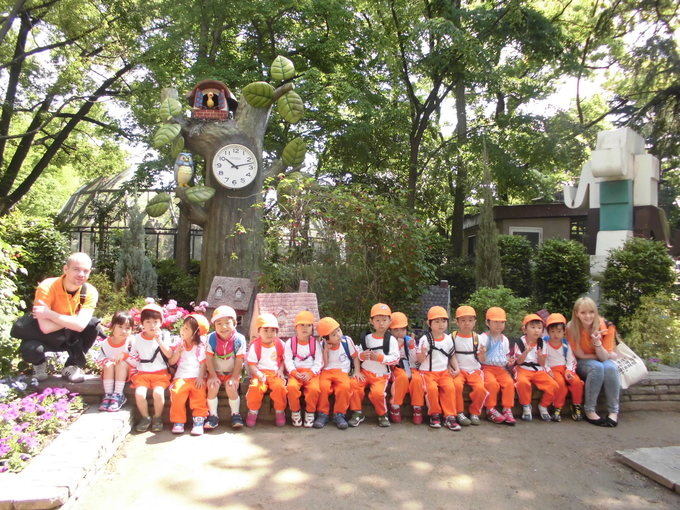 e0119166_17303525.jpg