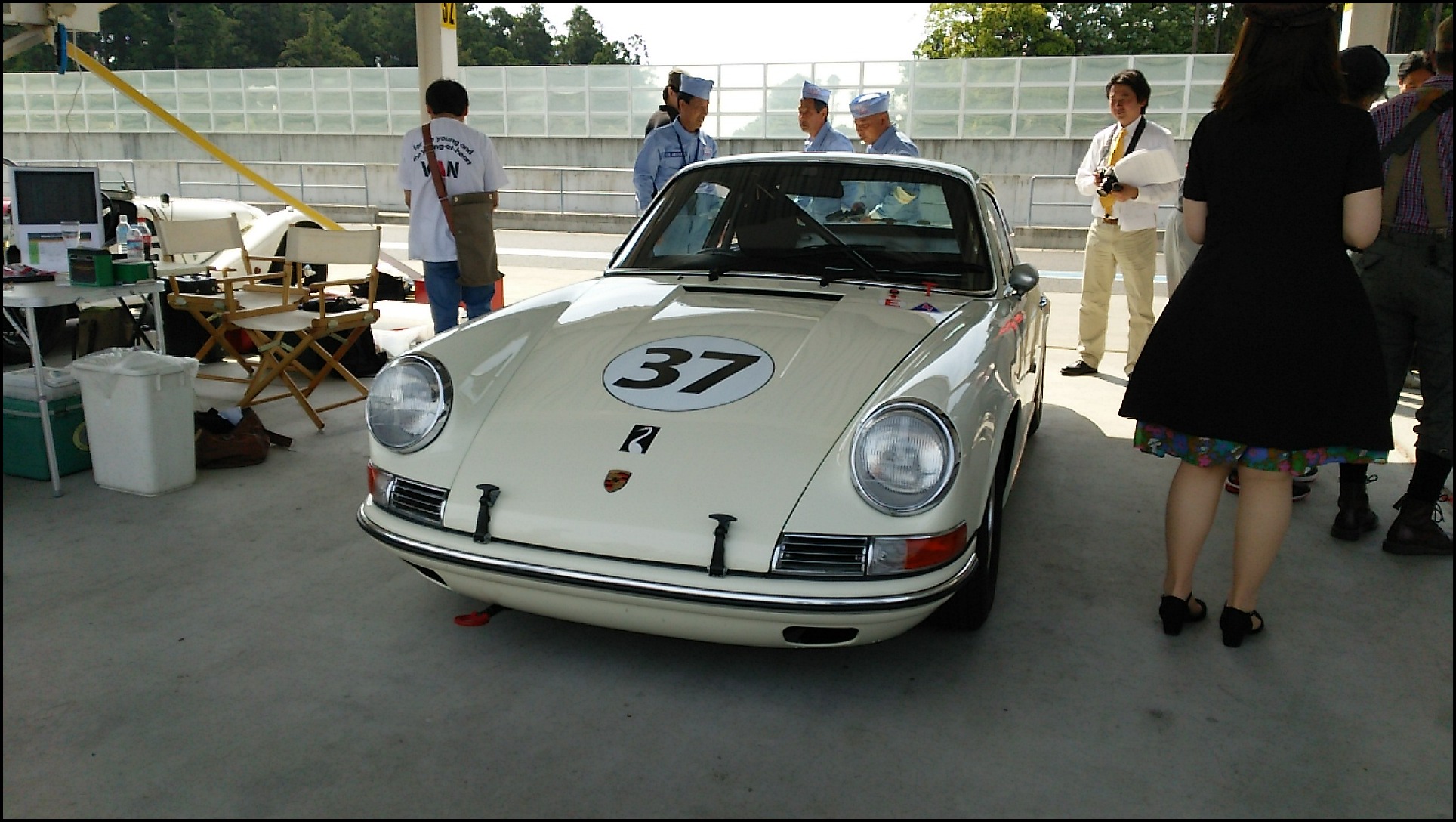生沢徹 おじんのporsche と どんぶらこっこ 生沢徹 おじんのporsche と どんぶらこっこ