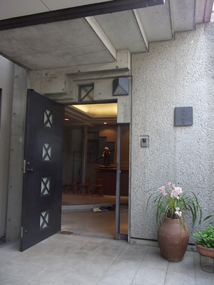 d0171572_18151531.jpg