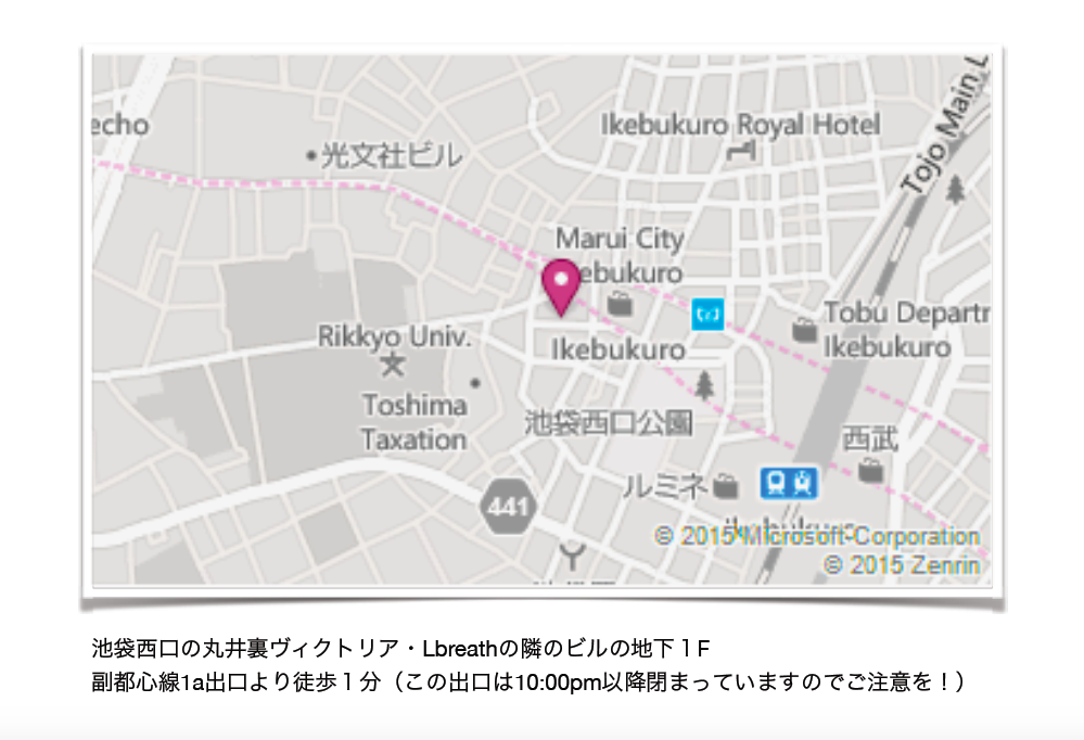 a0224279_1333316.png