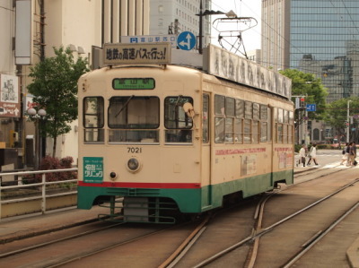 e0012580_14315403.jpg