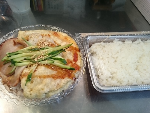 「金魚鉢」_a0075684_184083.jpg