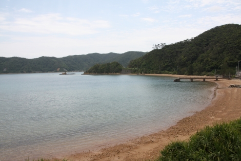 b0207284_029423.jpg