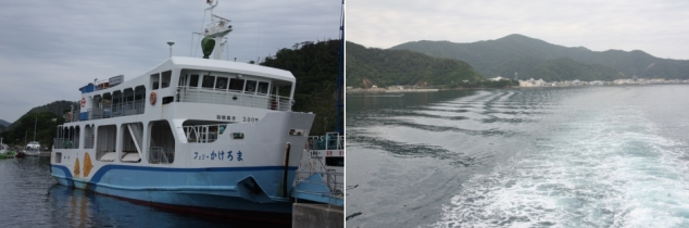 b0207284_095932.jpg