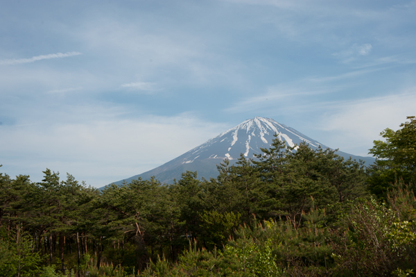 c0168986_15124507.jpg