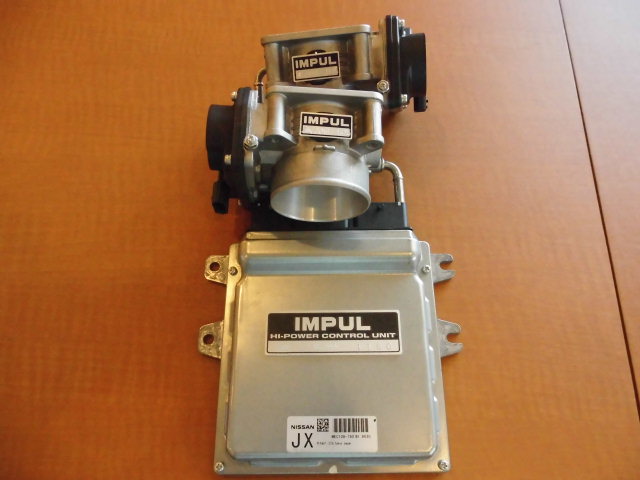 c0219786_19194484.jpg