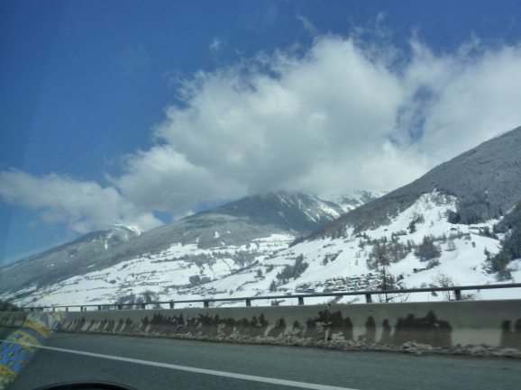 a0147890_22193965.jpg