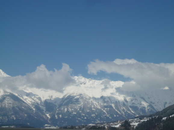 a0147890_22194747.jpg