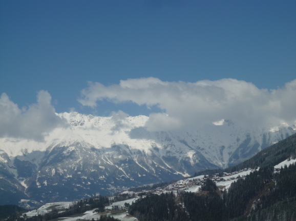 a0147890_22195469.jpg