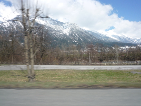 a0147890_22203919.jpg
