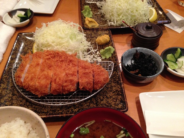 d0050290_061349.jpg
