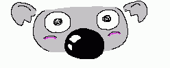 f0353990_19520710.gif