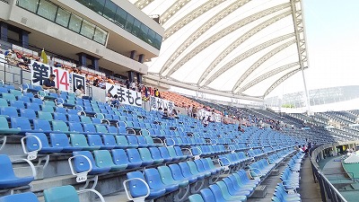 d0176392_1784215.jpg