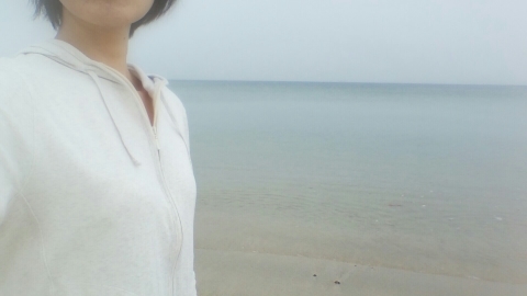 c0345994_13010965.jpg