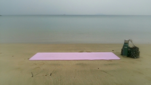 c0345994_13011672.jpg
