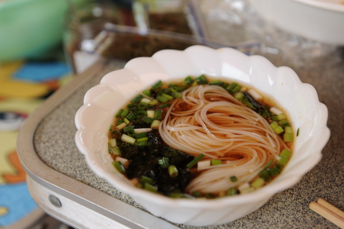リラックス キャンプ part2_a0049296_1836632.jpg
