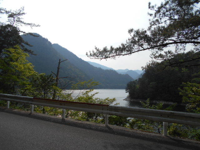 a0194797_258663.jpg