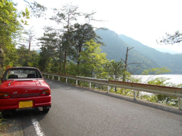 a0194797_305546.jpg