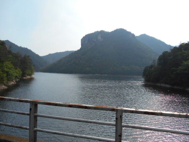 a0194797_3261532.jpg