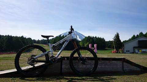 f0156297_2373310.jpg