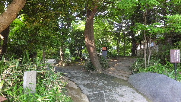 d0080998_21553365.jpg