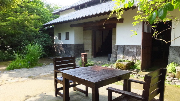 d0080998_21553415.jpg
