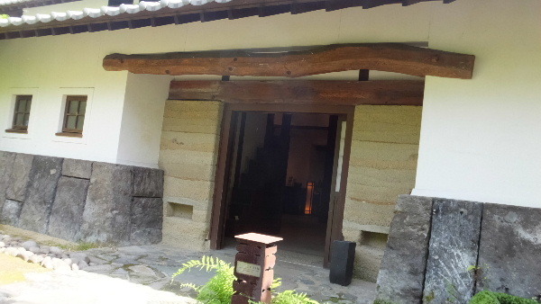 d0080998_21563006.jpg