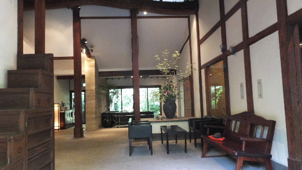 d0080998_21565969.jpg