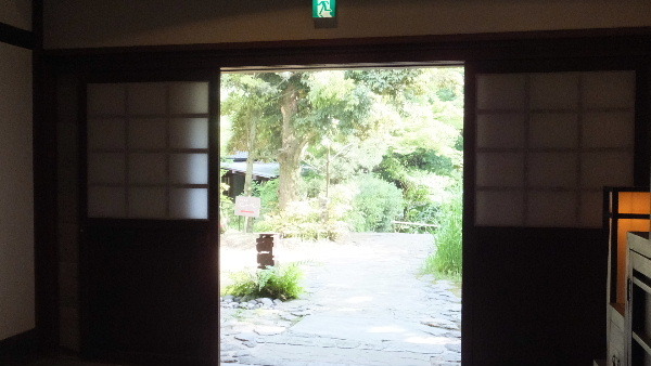 d0080998_22153345.jpg